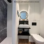 'w Vacantia' * De Haan